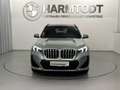 BMW X1 sDrive18i *M-Paket / Premium Paket / AHV* Silber - thumbnail 6