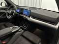 BMW X1 sDrive18i *M-Paket / Premium Paket / AHV* Silber - thumbnail 8