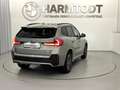 BMW X1 sDrive18i *M-Paket / Premium Paket / AHV* Silber - thumbnail 5