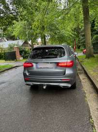 e 4-Matic PHEV