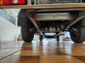 Autres 4X4 FULL ELETTRIC XL CHASSIS Blanc - thumbnail 14