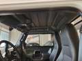 Autres 4X4 FULL ELETTRIC XL CHASSIS Blanc - thumbnail 18