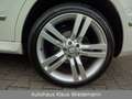 Mercedes-Benz GLK 350 CDI 4MATIC - 2.Hd./212 TKM Білий - thumbnail 15