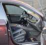 BMW 535 d 3.0 HEAD-UP LUXURY VOLLLEDER Rot - thumbnail 16