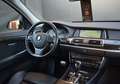 BMW 535 d 3.0 HEAD-UP LUXURY VOLLLEDER Rot - thumbnail 17
