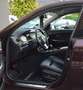 BMW 535 d 3.0 HEAD-UP LUXURY VOLLLEDER Rot - thumbnail 7