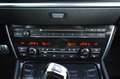 BMW 535 d 3.0 HEAD-UP LUXURY VOLLLEDER Rot - thumbnail 12