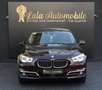 BMW 535 d 3.0 HEAD-UP LUXURY VOLLLEDER Rot - thumbnail 2