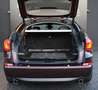 BMW 535 d 3.0 HEAD-UP LUXURY VOLLLEDER Rot - thumbnail 21