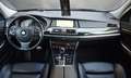 BMW 535 d 3.0 HEAD-UP LUXURY VOLLLEDER Rot - thumbnail 9