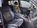 BMW 535 d 3.0 HEAD-UP LUXURY VOLLLEDER Rot - thumbnail 19