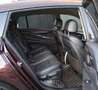 BMW 535 d 3.0 HEAD-UP LUXURY VOLLLEDER Rot - thumbnail 20