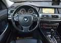 BMW 535 d 3.0 HEAD-UP LUXURY VOLLLEDER Rot - thumbnail 10