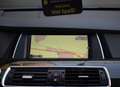 BMW 535 d 3.0 HEAD-UP LUXURY VOLLLEDER Rot - thumbnail 11