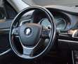 BMW 535 d 3.0 HEAD-UP LUXURY VOLLLEDER Rot - thumbnail 18