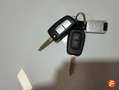 Nissan Micra DIG-T 86 kW (117 CV) E6D Acenta Blanco - thumbnail 19