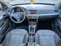 Opel Astra 1.6 Klima,Tempomat,Tüv Bis 9/2025 Blau - thumbnail 7