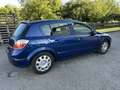 Opel Astra 1.6 Klima,Tempomat,Tüv Bis 9/2025 Blau - thumbnail 4