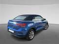 Volkswagen T-Roc Nuevo  Cabrio Connect 1.0 TSI 81 kW (110CV) 6G (AC Azul - thumbnail 2