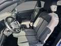Volkswagen T-Roc Nuevo  Cabrio Connect 1.0 TSI 81 kW (110CV) 6G (AC Azul - thumbnail 5