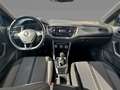 Volkswagen T-Roc Nuevo  Cabrio Connect 1.0 TSI 81 kW (110CV) 6G (AC Azul - thumbnail 4