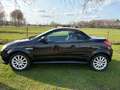 Opel Tigra Tigra 1.4-16V Sport Negro - thumbnail 4