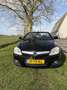 Opel Tigra Tigra 1.4-16V Sport Negro - thumbnail 3