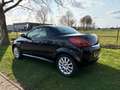 Opel Tigra Tigra 1.4-16V Sport Negro - thumbnail 7