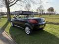 Opel Tigra Tigra 1.4-16V Sport Negro - thumbnail 1
