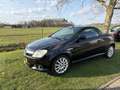 Opel Tigra Tigra 1.4-16V Sport Negro - thumbnail 6