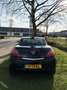 Opel Tigra Tigra 1.4-16V Sport Negro - thumbnail 2