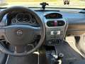 Opel Tigra Tigra 1.4-16V Sport Negro - thumbnail 8