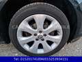 Opel Astra Sports Tourer 1,4 ,SHZ,PDC,8 FACH BER.AHK Zwart - thumbnail 11