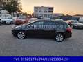 Opel Astra Sports Tourer 1,4 ,SHZ,PDC,8 FACH BER.AHK Zwart - thumbnail 9
