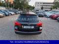 Opel Astra Sports Tourer 1,4 ,SHZ,PDC,8 FACH BER.AHK Zwart - thumbnail 6
