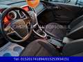 Opel Astra Sports Tourer 1,4 ,SHZ,PDC,8 FACH BER.AHK Zwart - thumbnail 13