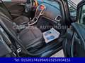 Opel Astra Sports Tourer 1,4 ,SHZ,PDC,8 FACH BER.AHK Zwart - thumbnail 18