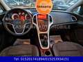 Opel Astra Sports Tourer 1,4 ,SHZ,PDC,8 FACH BER.AHK Zwart - thumbnail 15
