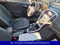 Opel Astra Sports Tourer 1,4 ,SHZ,PDC,8 FACH BER.AHK Zwart - thumbnail 16