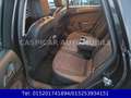 Opel Astra Sports Tourer 1,4 ,SHZ,PDC,8 FACH BER.AHK Zwart - thumbnail 19