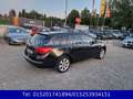 Opel Astra Sports Tourer 1,4 ,SHZ,PDC,8 FACH BER.AHK Zwart - thumbnail 4