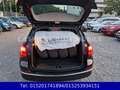 Opel Astra Sports Tourer 1,4 ,SHZ,PDC,8 FACH BER.AHK Zwart - thumbnail 7