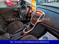 Opel Astra Sports Tourer 1,4 ,SHZ,PDC,8 FACH BER.AHK Zwart - thumbnail 17