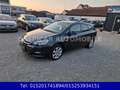 Opel Astra Sports Tourer 1,4 ,SHZ,PDC,8 FACH BER.AHK Zwart - thumbnail 3