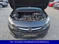 Opel Astra Sports Tourer 1,4 ,SHZ,PDC,8 FACH BER.AHK Zwart - thumbnail 10