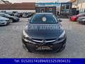 Opel Astra Sports Tourer 1,4 ,SHZ,PDC,8 FACH BER.AHK Zwart - thumbnail 2