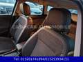 Opel Astra Sports Tourer 1,4 ,SHZ,PDC,8 FACH BER.AHK Zwart - thumbnail 14