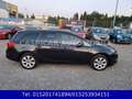Opel Astra Sports Tourer 1,4 ,SHZ,PDC,8 FACH BER.AHK Zwart - thumbnail 5