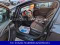 Opel Astra Sports Tourer 1,4 ,SHZ,PDC,8 FACH BER.AHK Zwart - thumbnail 12