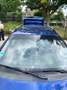 Volvo XC70 XC70 2.5 T Ocean Race - thumbnail 4